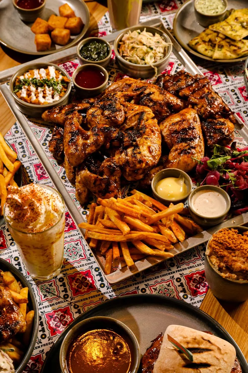 food-5jpg.jpg