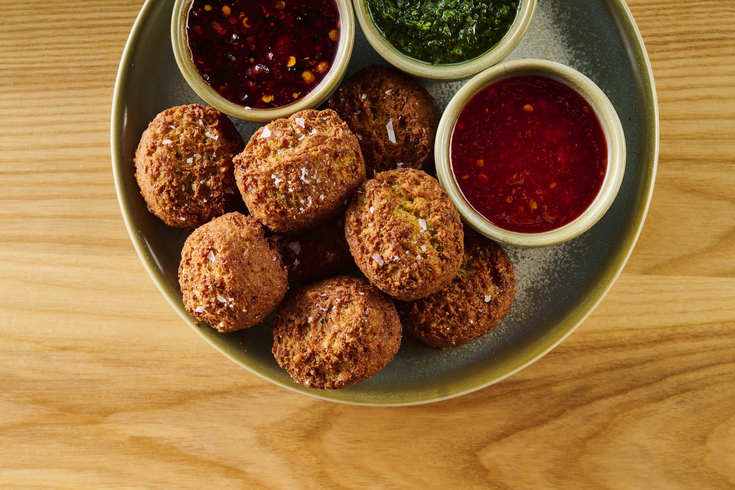 250624 Otto For Table - Falafel Feast 10.jpg