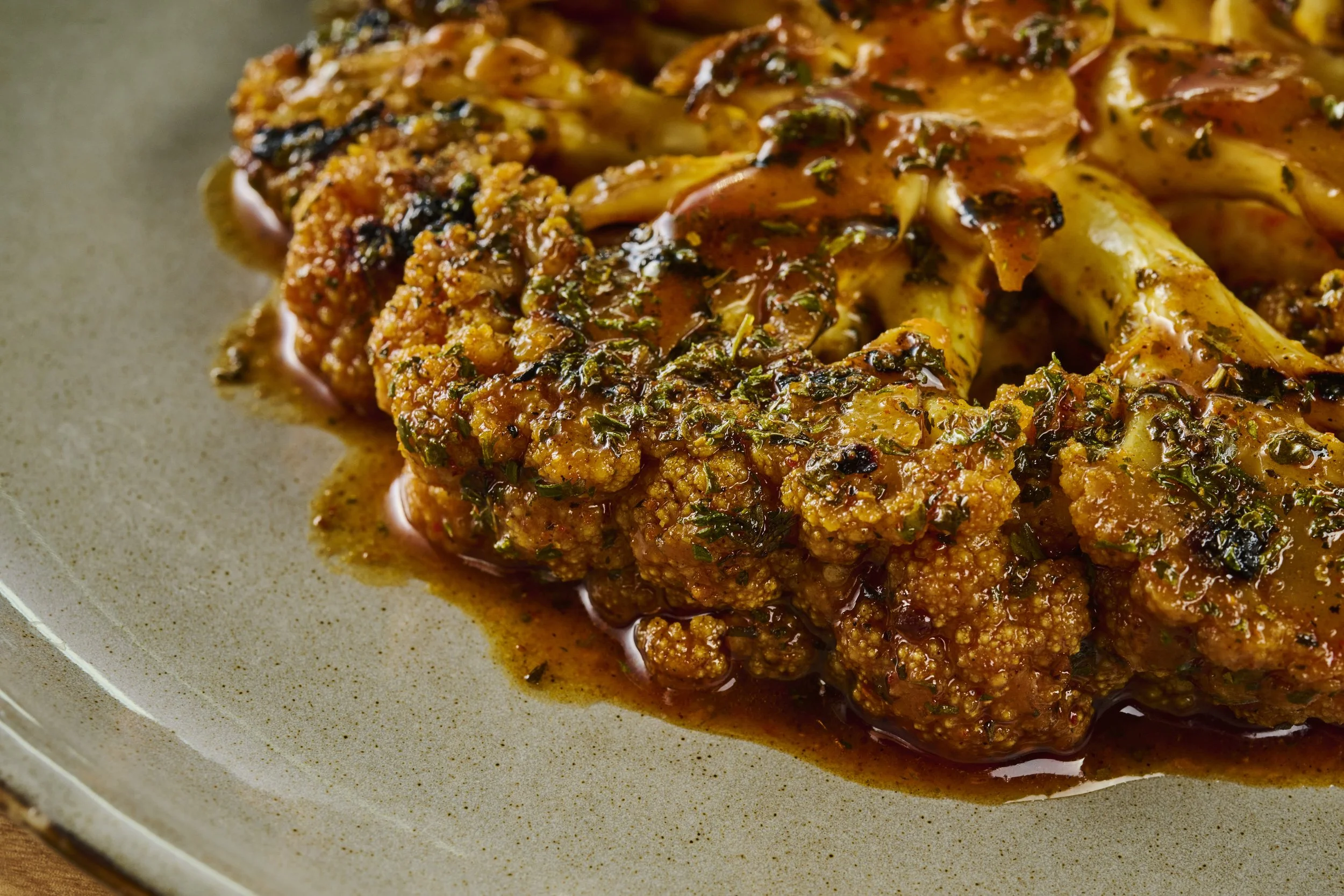 250624 Otto Grills - Chicken 12 Wings18.jpg