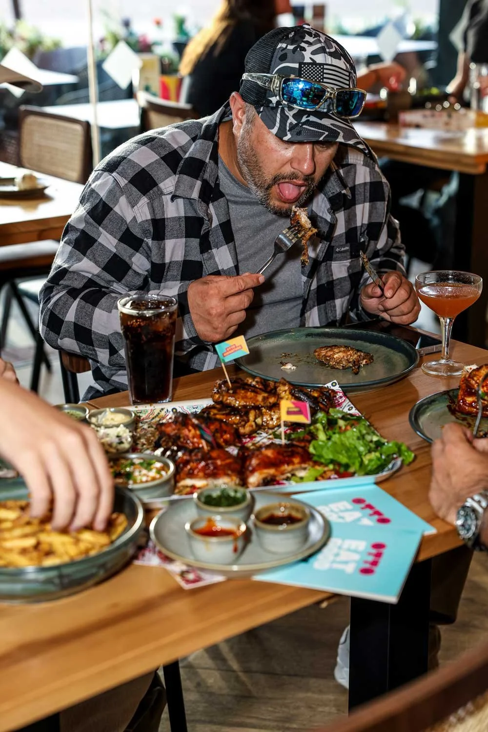 food-4jpg.jpg