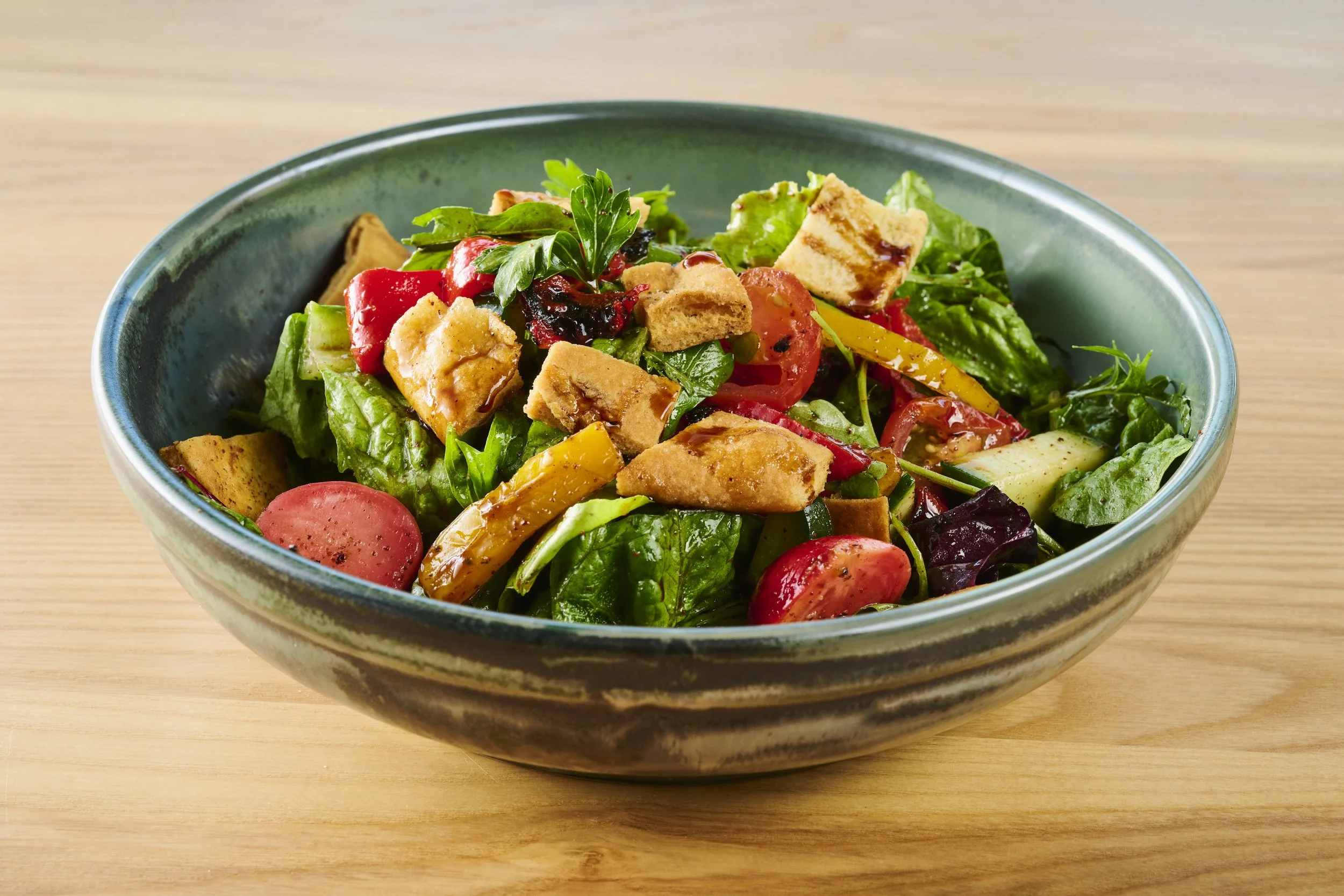 250624 Otto Salads - OTTO Fattoush 08.jpg