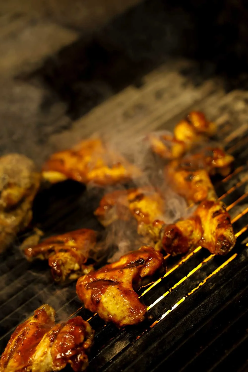 food-1.jpg