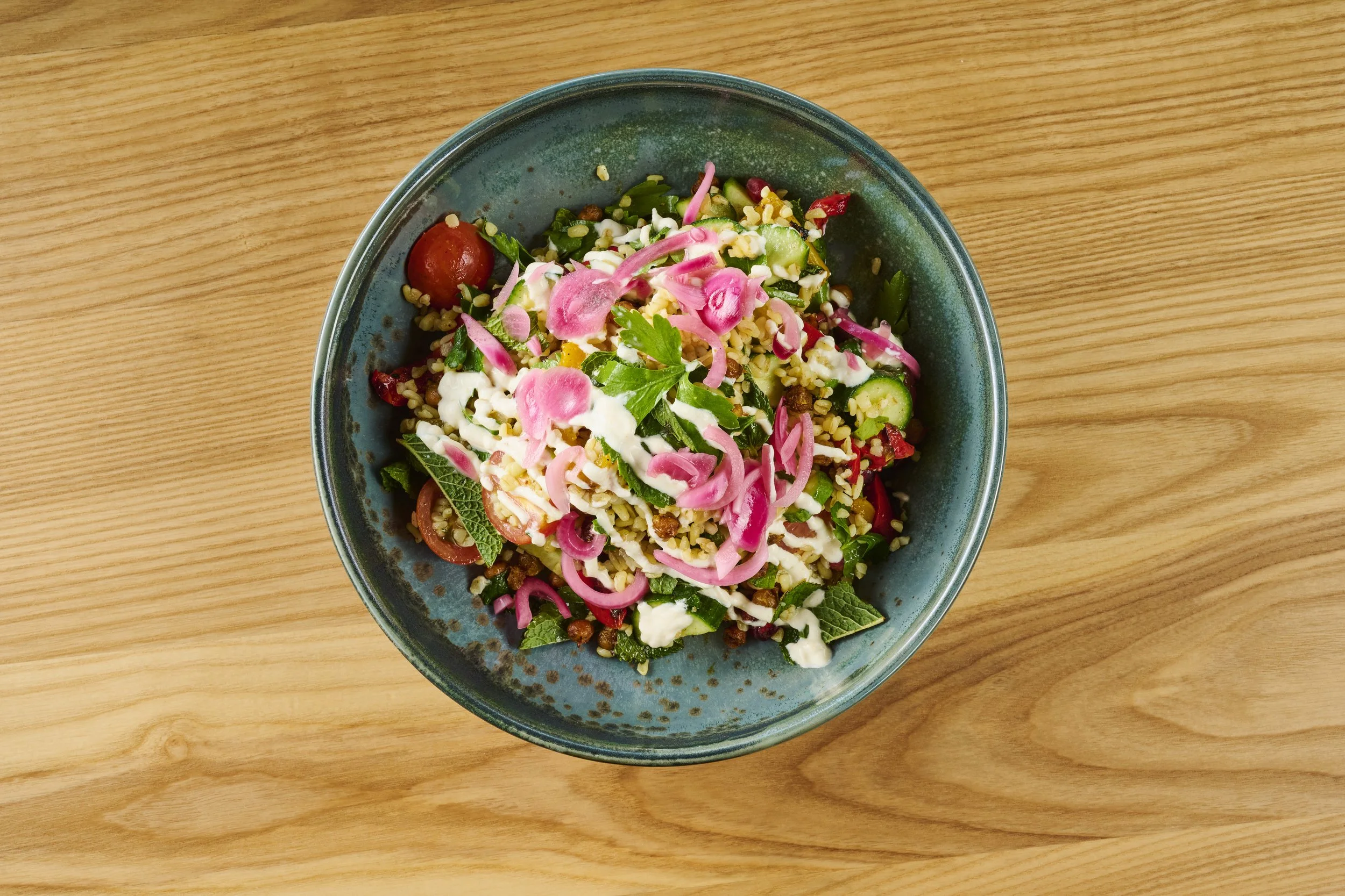 250624 Otto Salads - Tabbouleh & Roasted Peppers 06.jpg