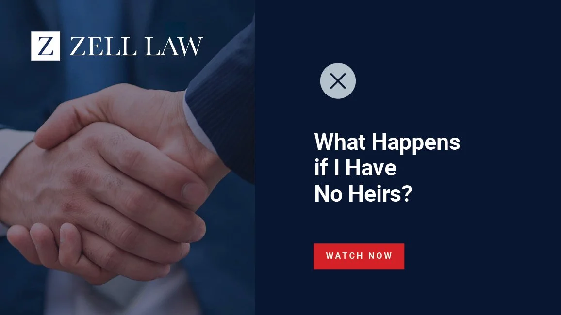 8-decisions-graphic-no-heirs.jpg