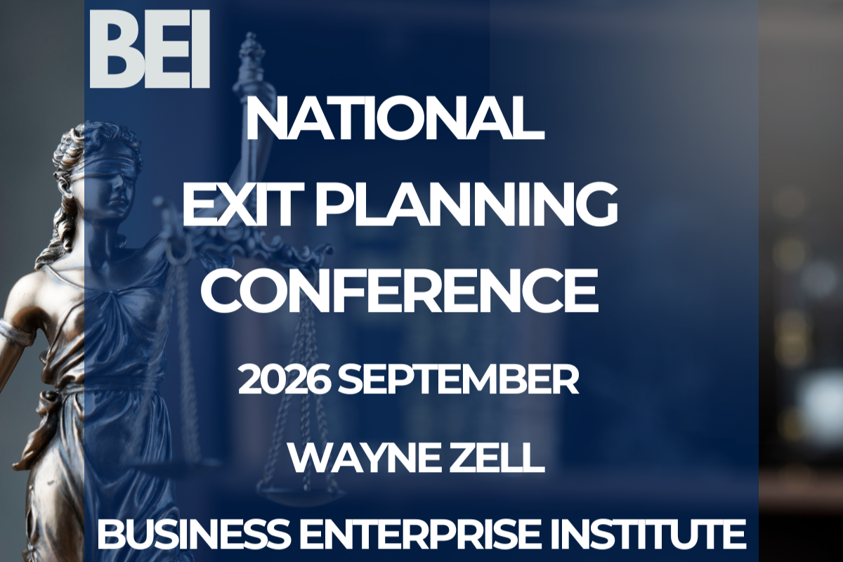 Continuity in Crisis: Preparing Your Business for the Unexpected