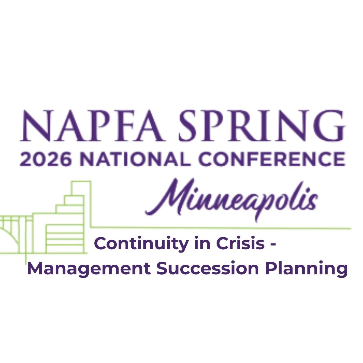 Continuity in Crisis: Preparing Your Business for the Unexpected