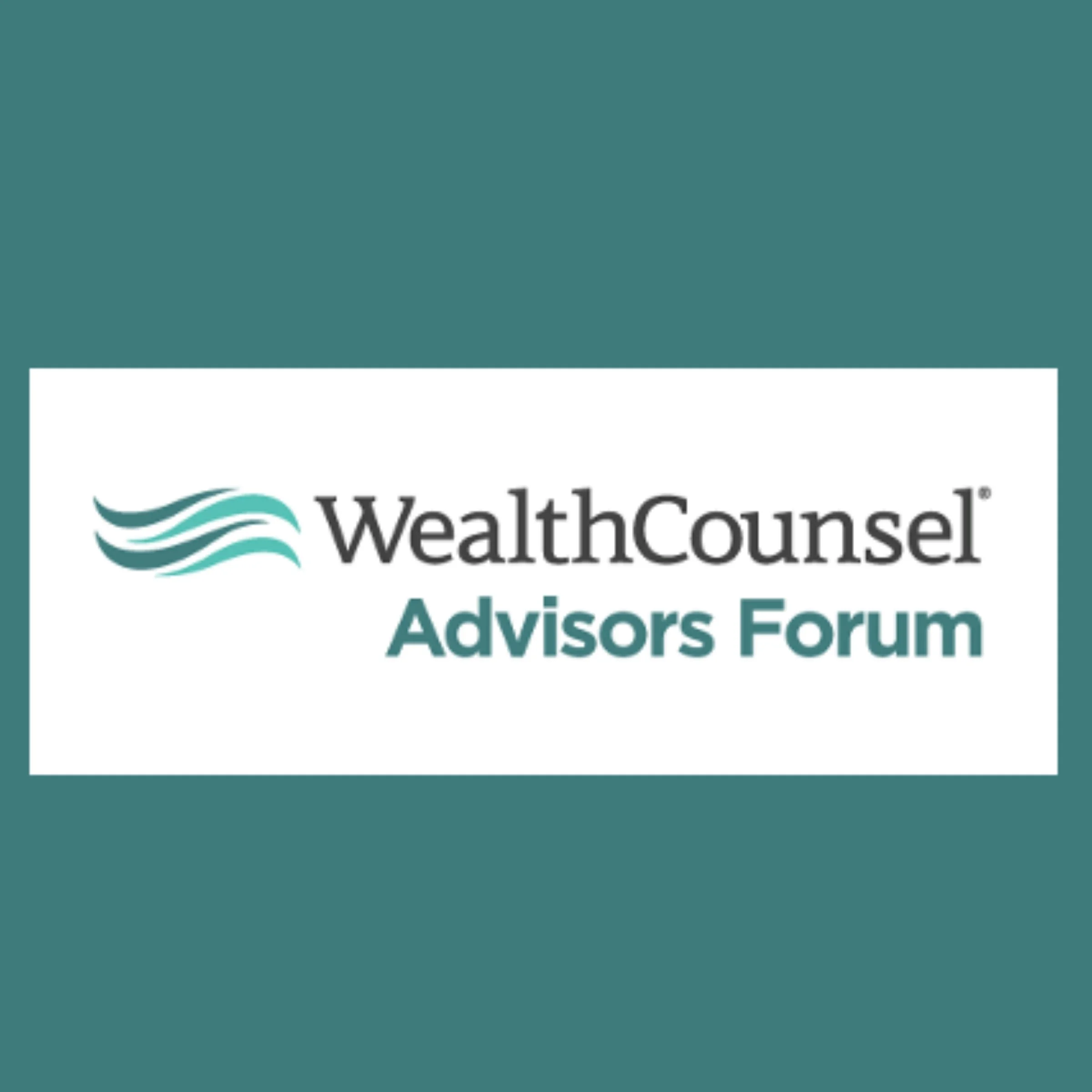 What Actually Works in Asset Protection (and What Doesn’t)