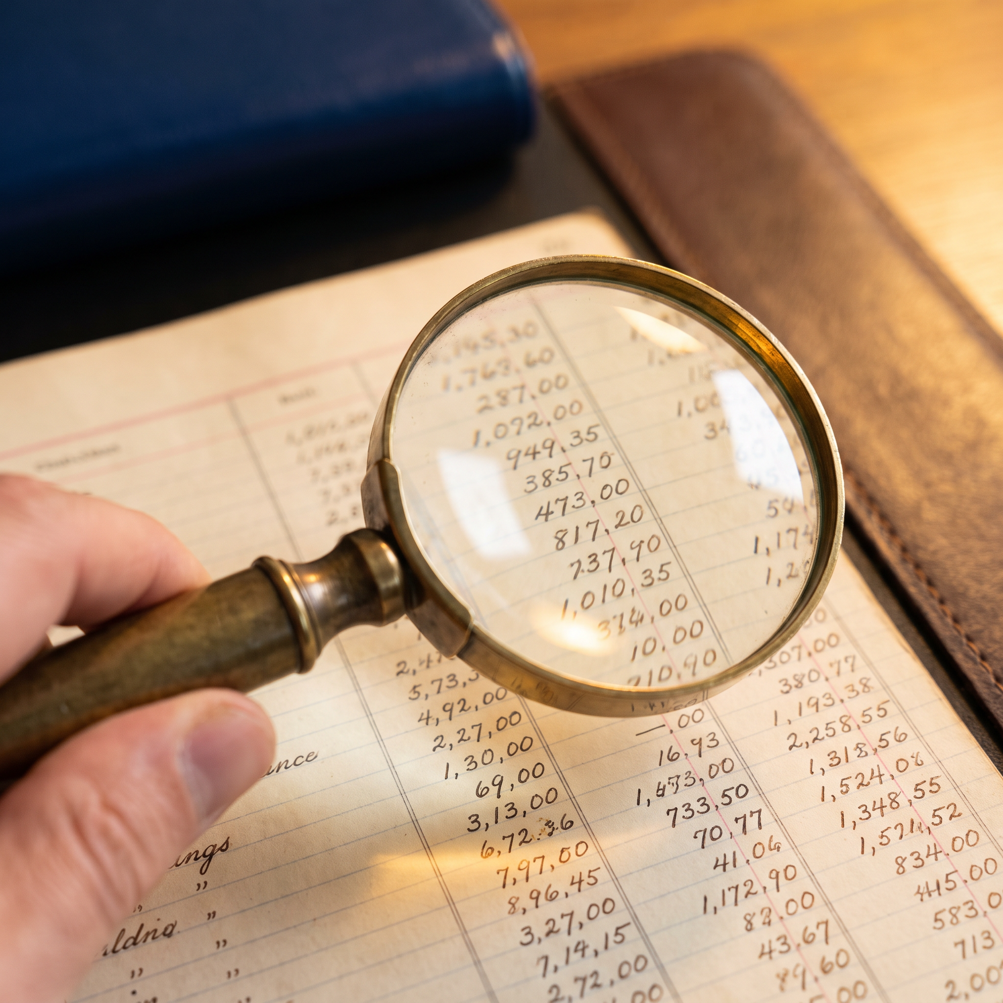 Why A Valuation Takes So Long and Costs So Much?