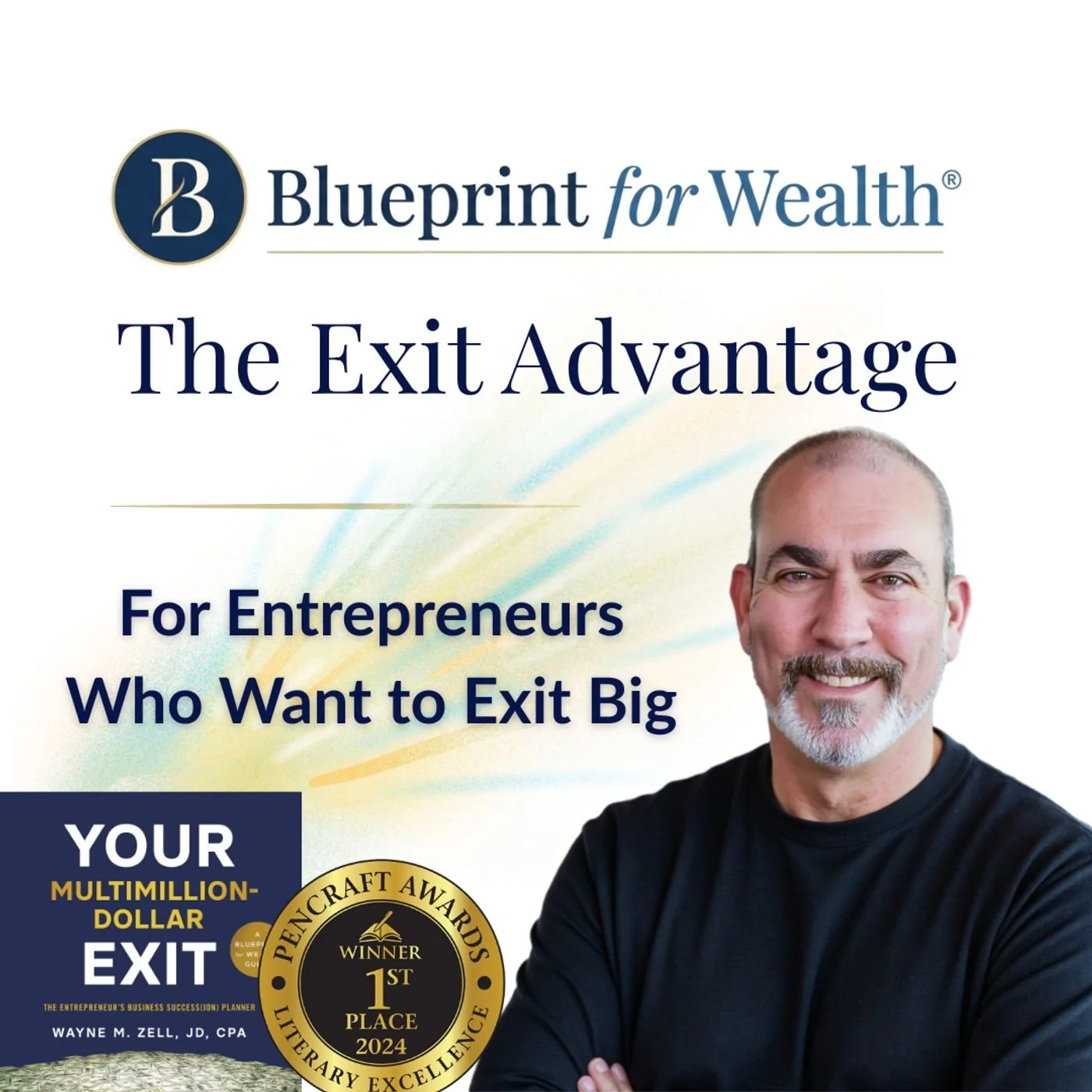 Business Succession What It Is and Why It Matters