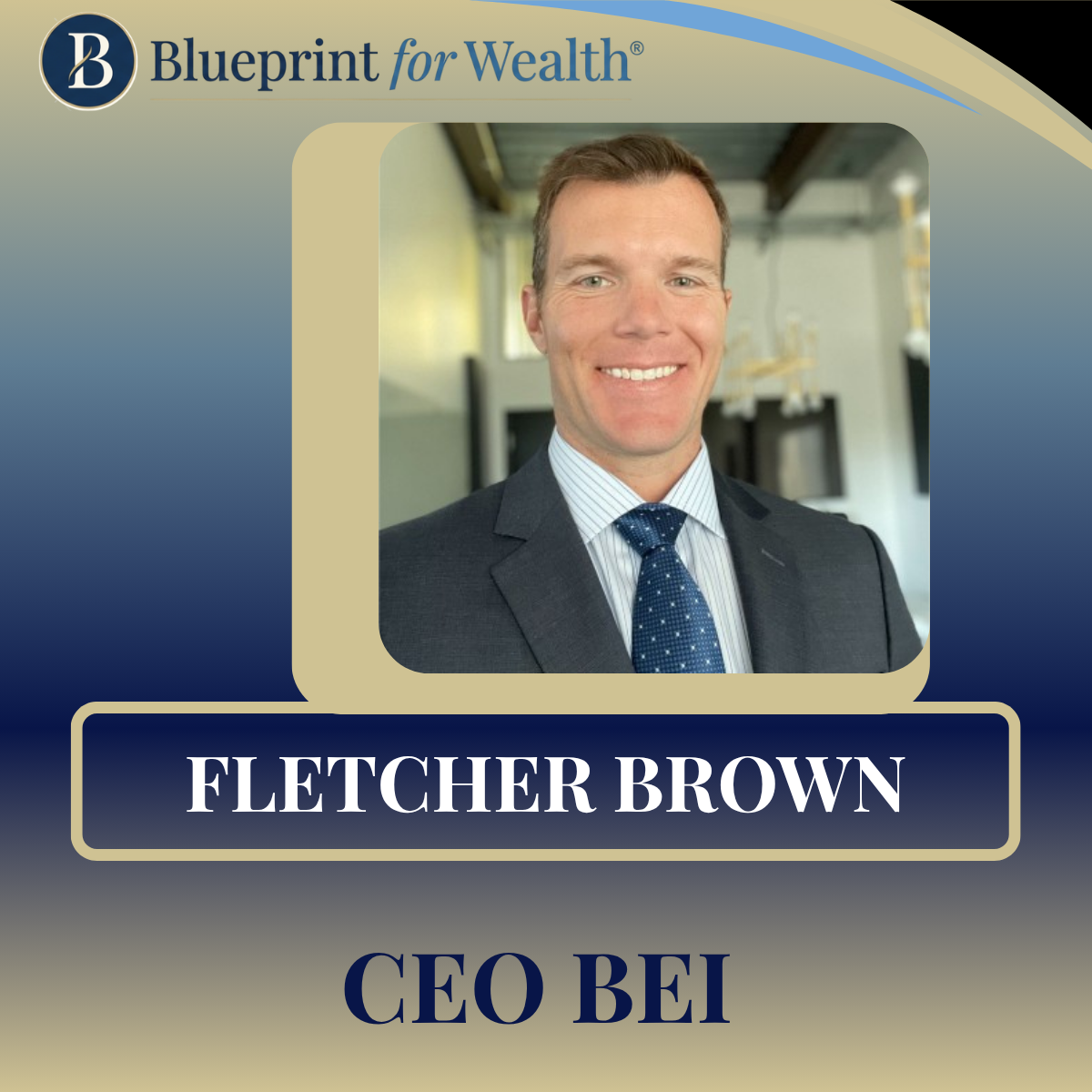 Mastering Exit Planning: Fletcher Brown on Success Strategies