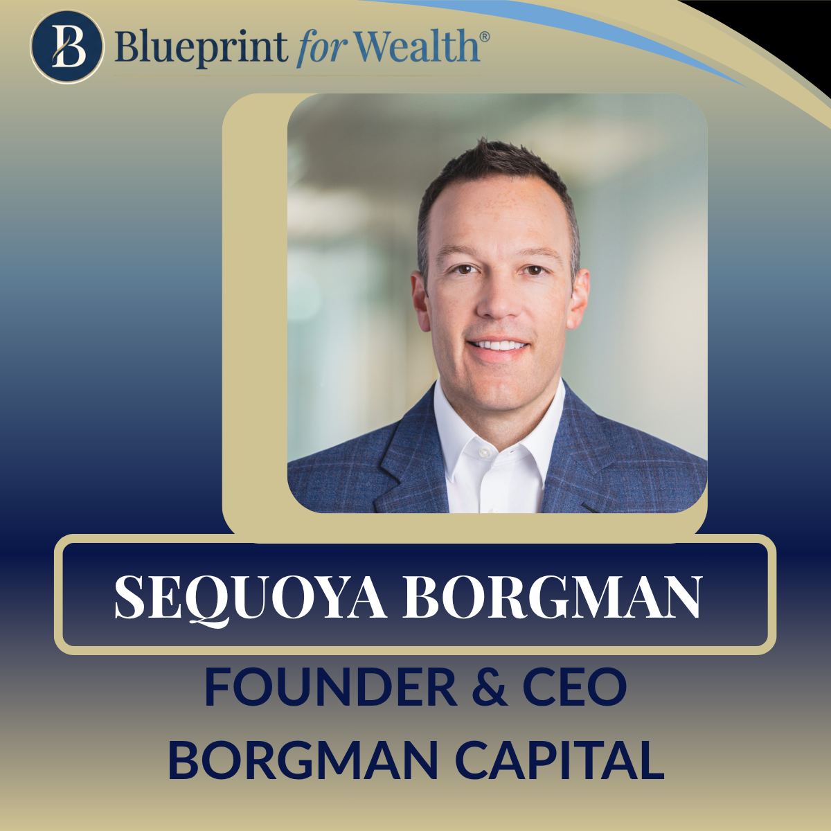 How to Sell Your Business to the Right Buyer | Sequoya Borgman, Borgman Capital