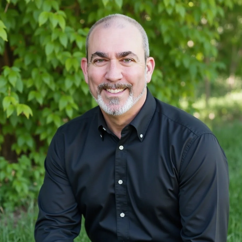 Wayne M. Zell, CPA, JD, CExP, Author, Speaker, Podcast Host