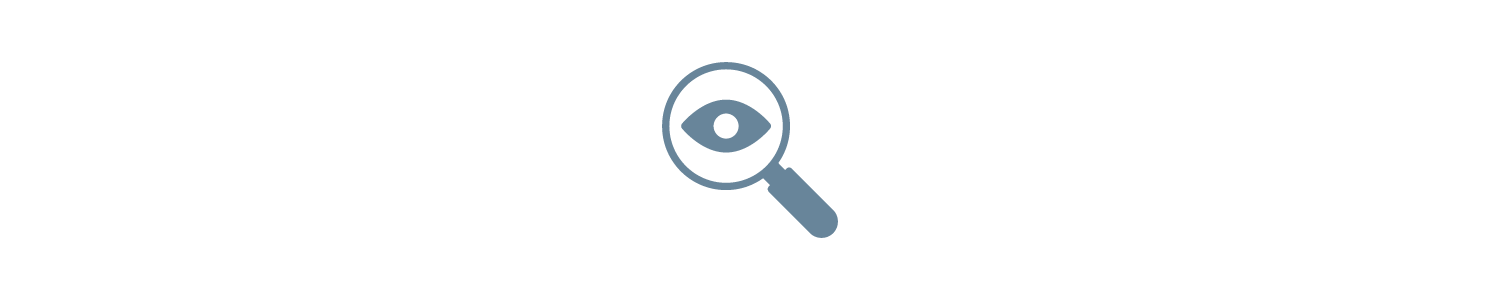 zell-basic-estate-review-small-icon.png