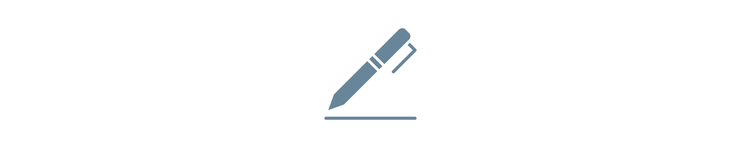 zell-basic-estate-sign-engagement-letter-small-icon.png