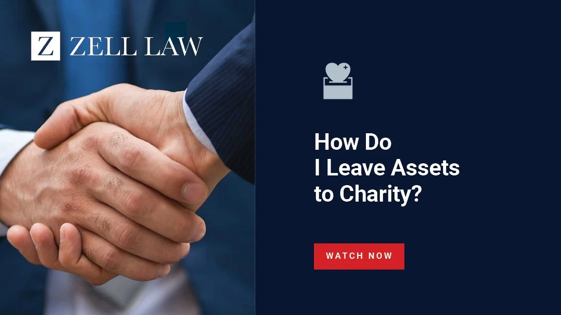 8-decisions-graphic-charity.jpg