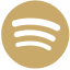Spotify gold 64x64px.png