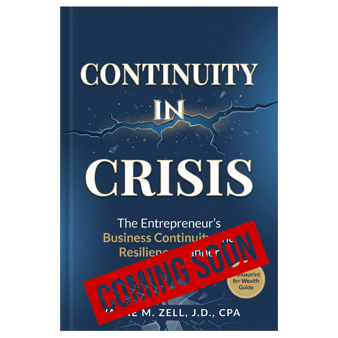 Continuity in Crisis.png