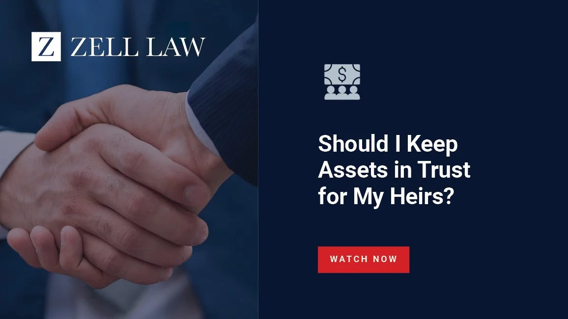 8-decisions-graphic-heirs.jpg