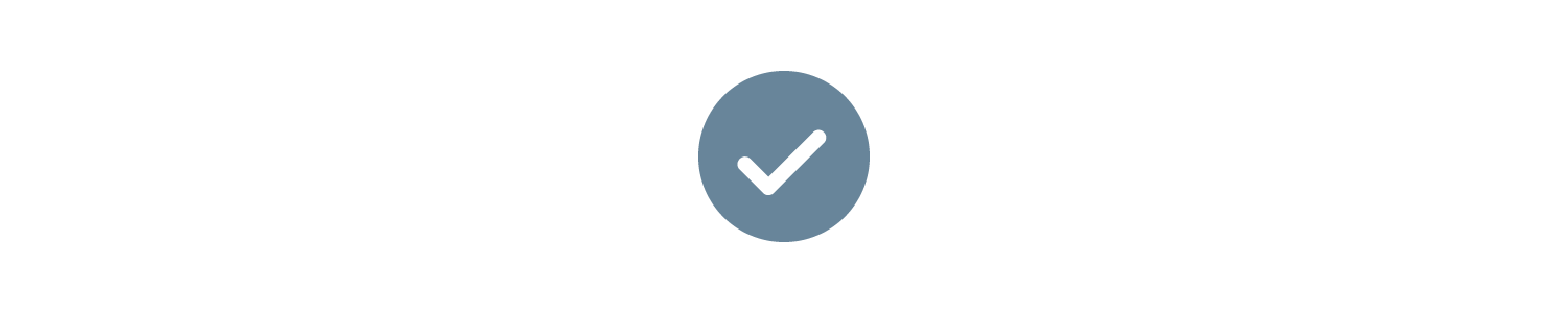 zell-basic-estate-signing-ceremony-small-icon.png