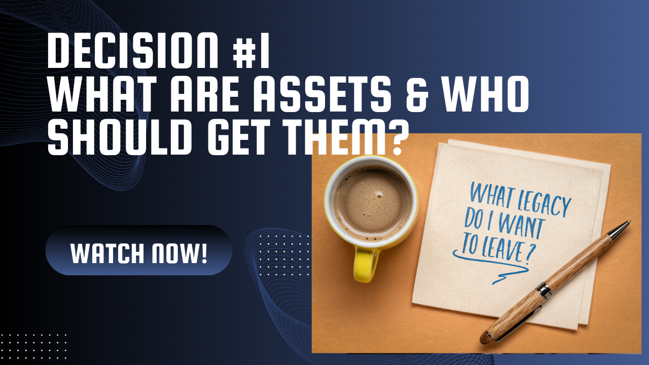 decision 1 what are assets and who should get them.png