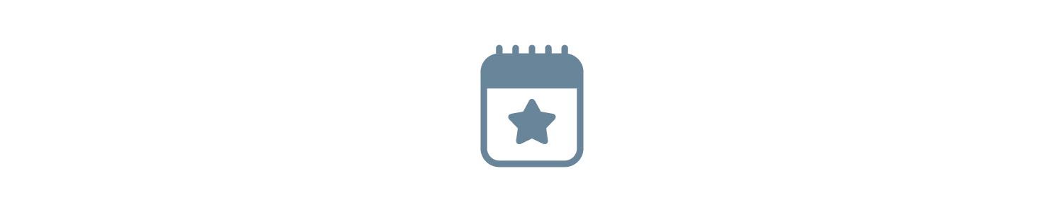 zell-basic-estate-deep-dive-small-icon.png