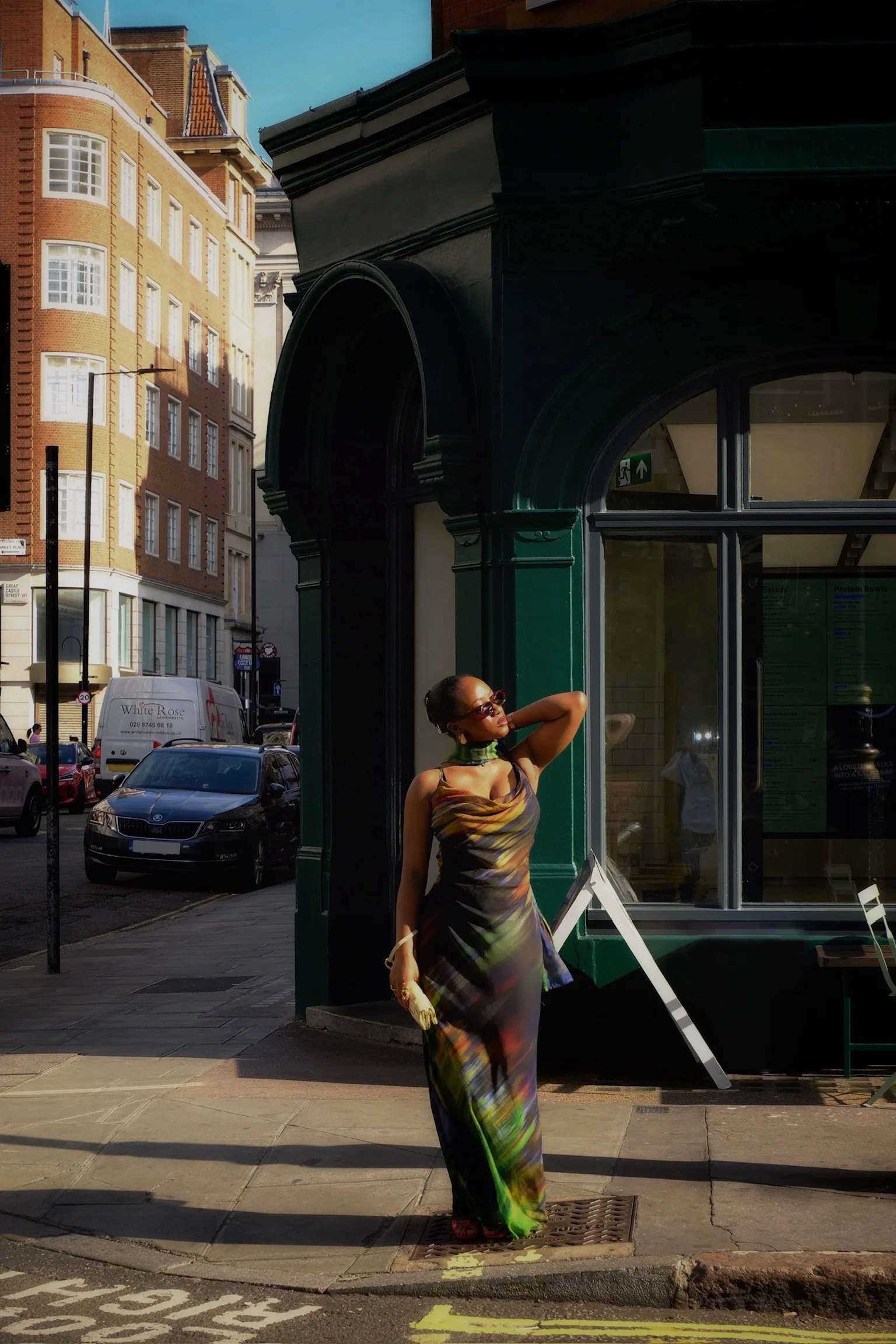 Rendoll - Dress 2.jpg