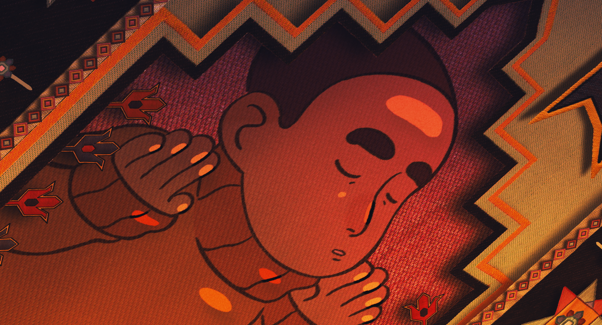 Still_1.png