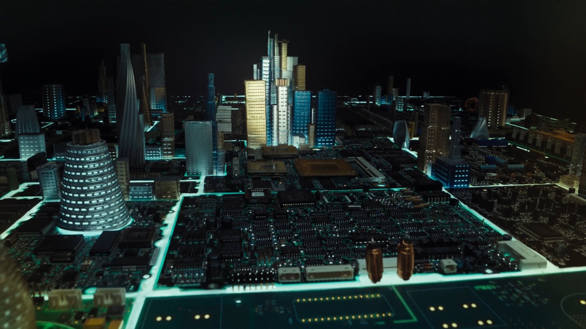 Filmstill 1 Dark Matter.jpg