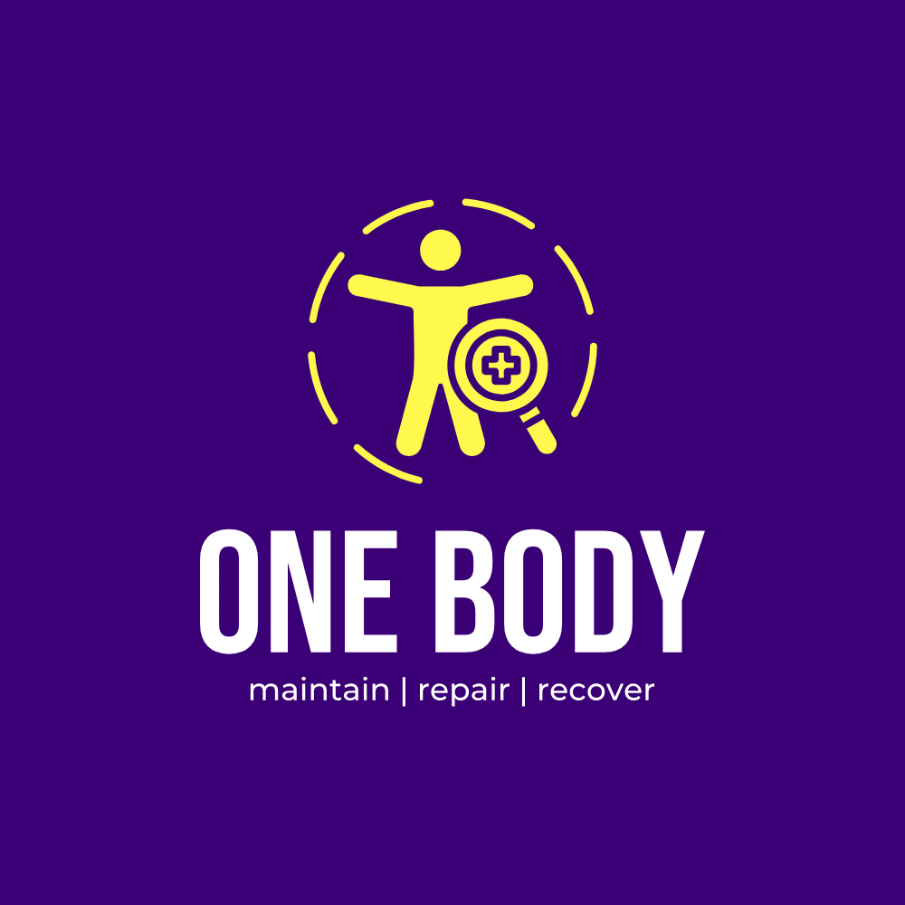 One Body: Clinic 