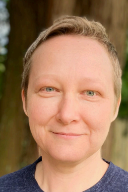 Michelle Eisenreich.png