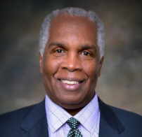 Chip Jackson.png