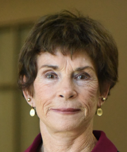 Catherine Lempesis.png