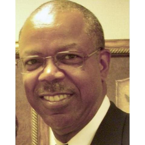 Roosevelt Garrick.jpg