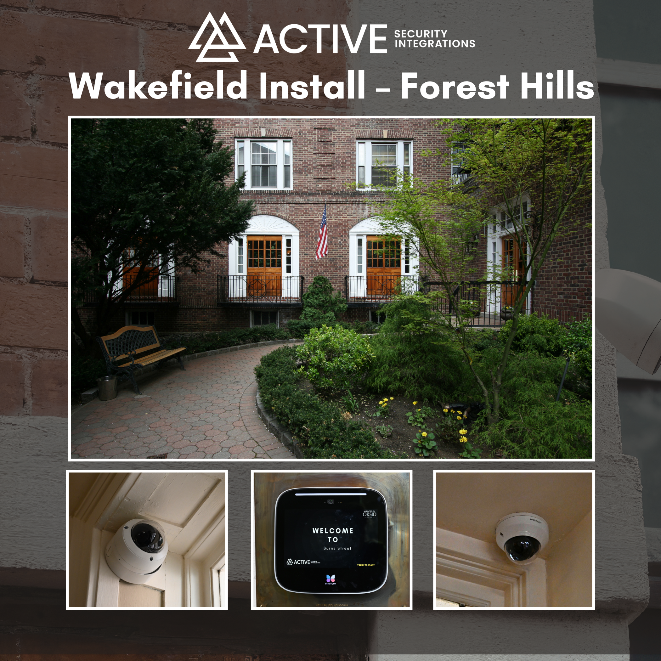 The Wakefield Security Install (LinkedIn Post).png