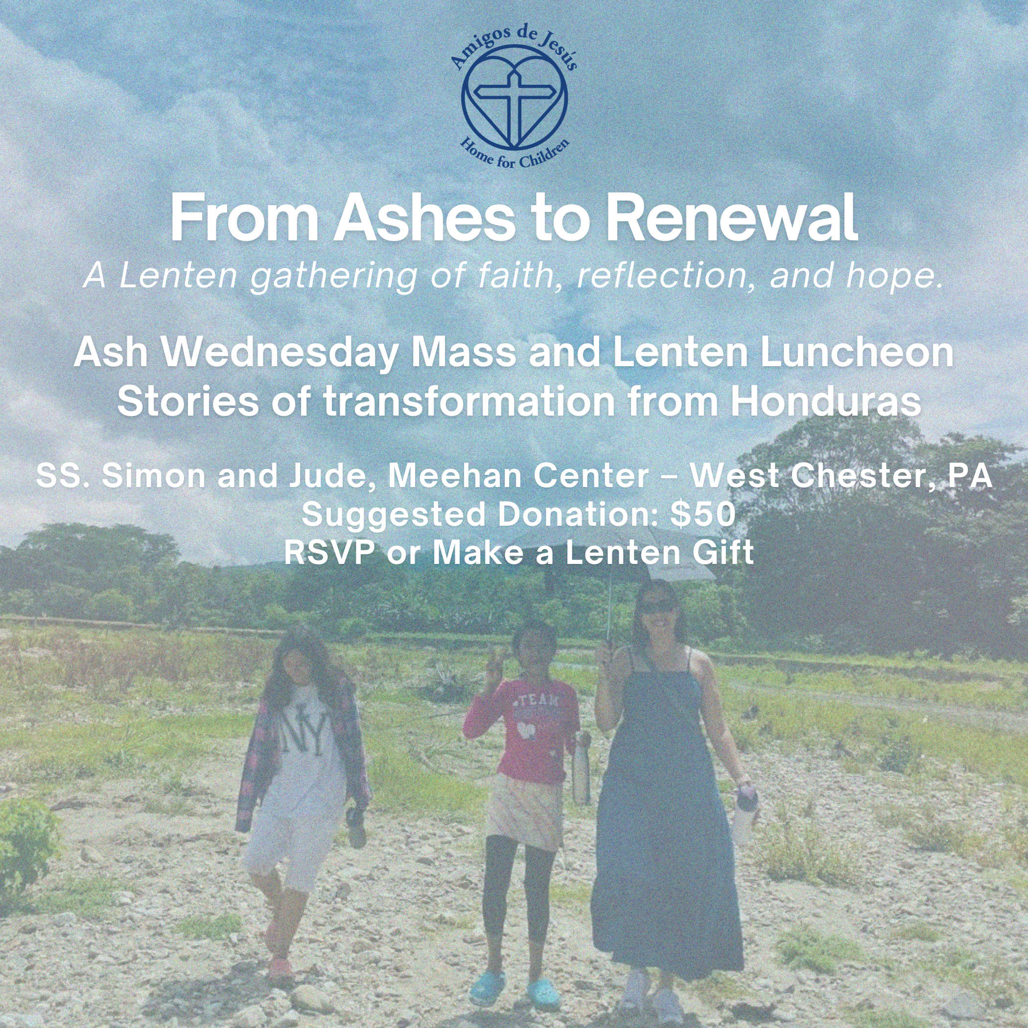 Ash Wednesday Post 2 (LinkedIn Post).png