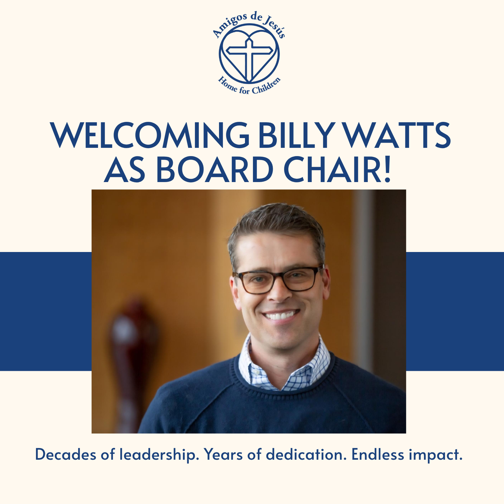 Billy Watts IGFB (LinkedIn Post).png