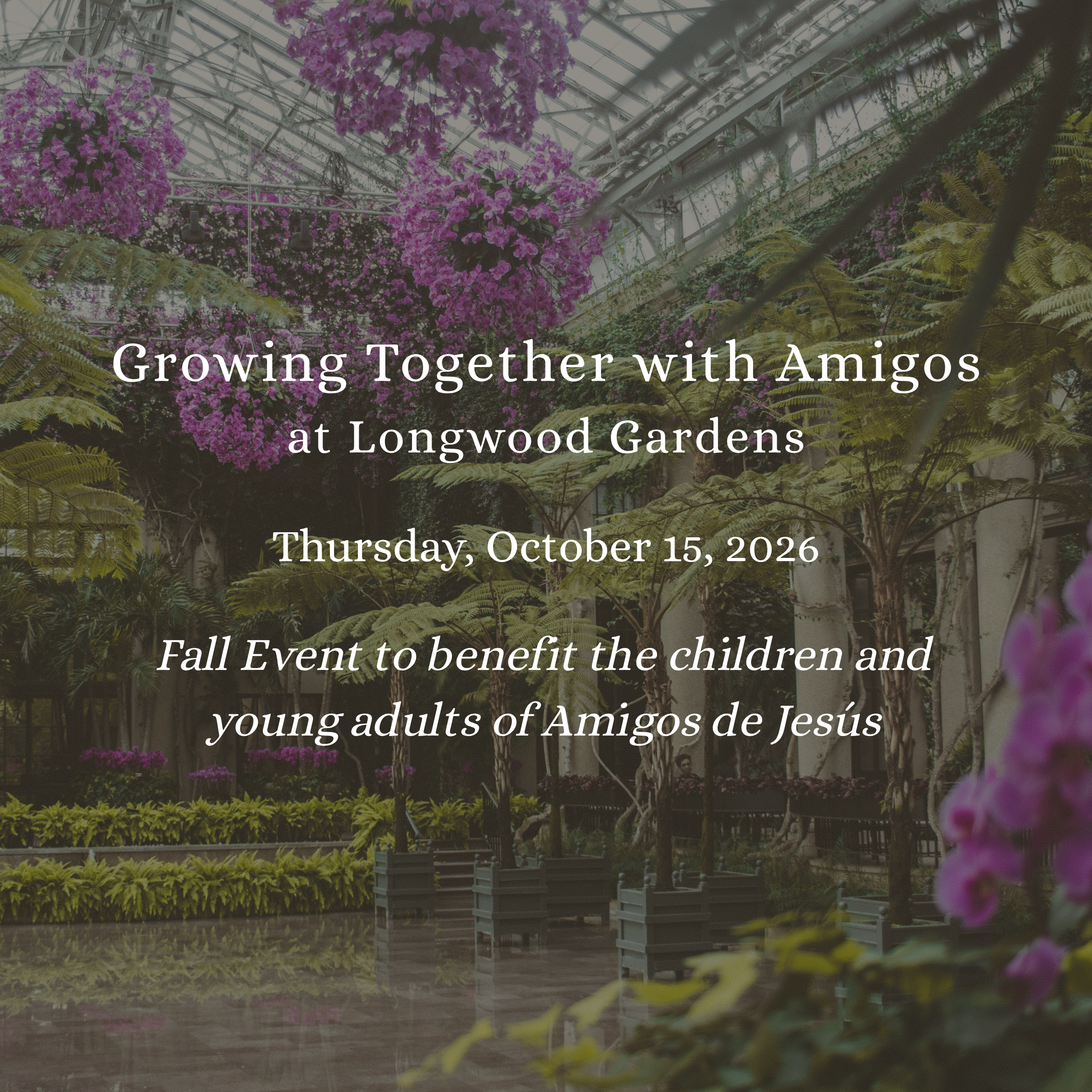 Growing Together with Amigos at Longwood Gardens (1).png