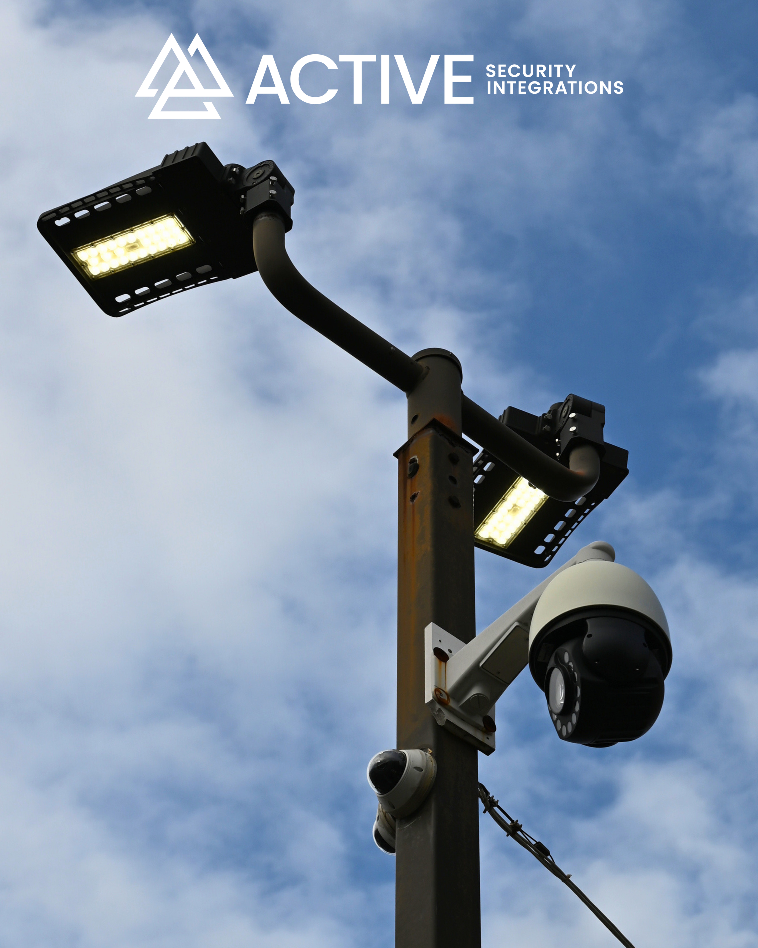 Untitled design (15).png