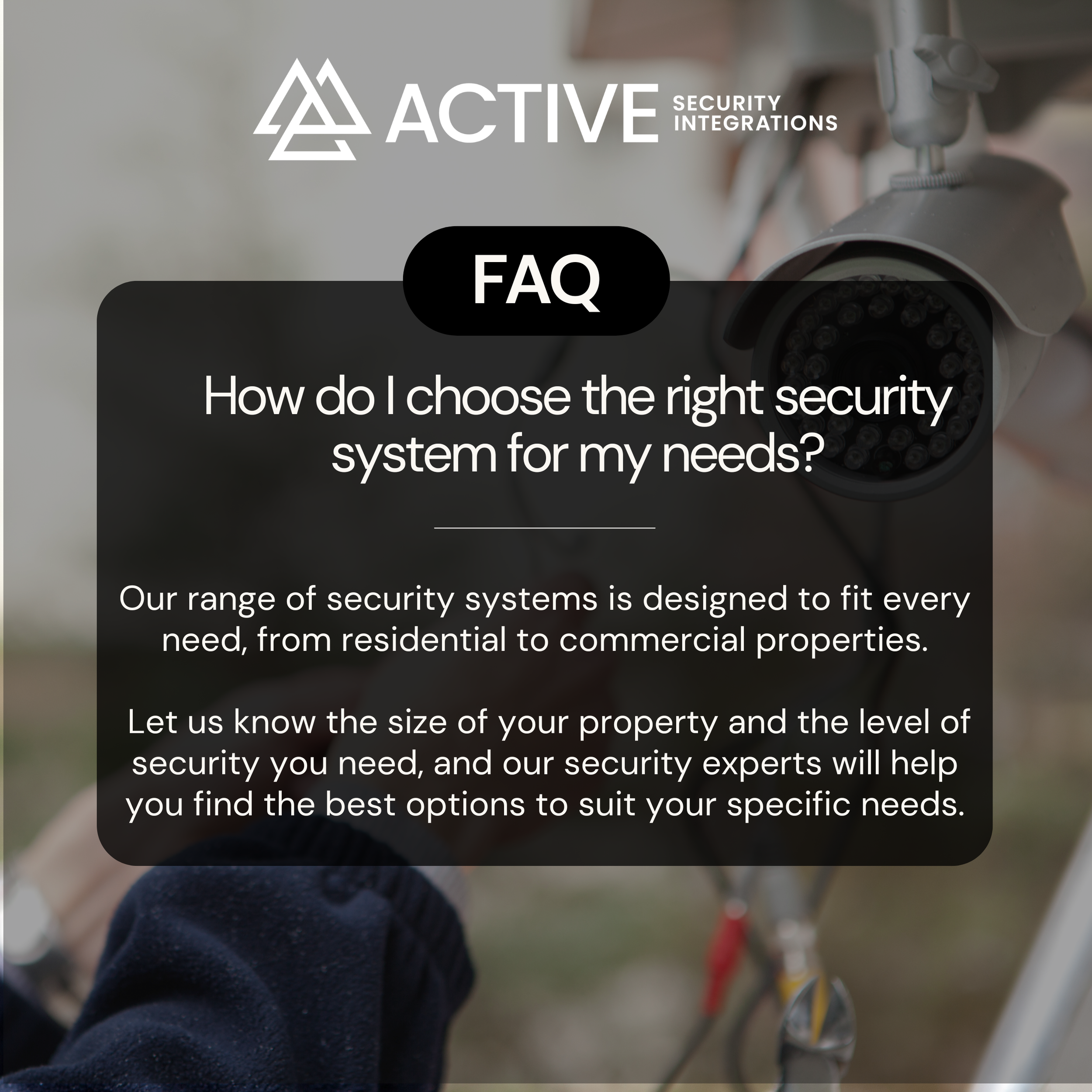 How do I choose the right security system for my needs (LinkedIn Post) (1).png