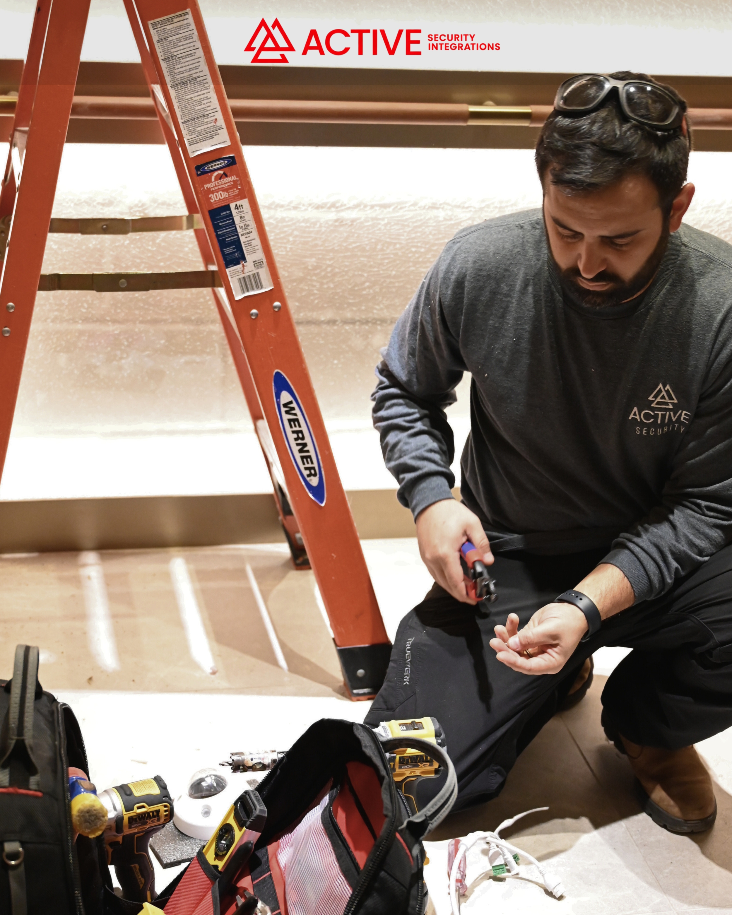 Post 2 IG and FB.png