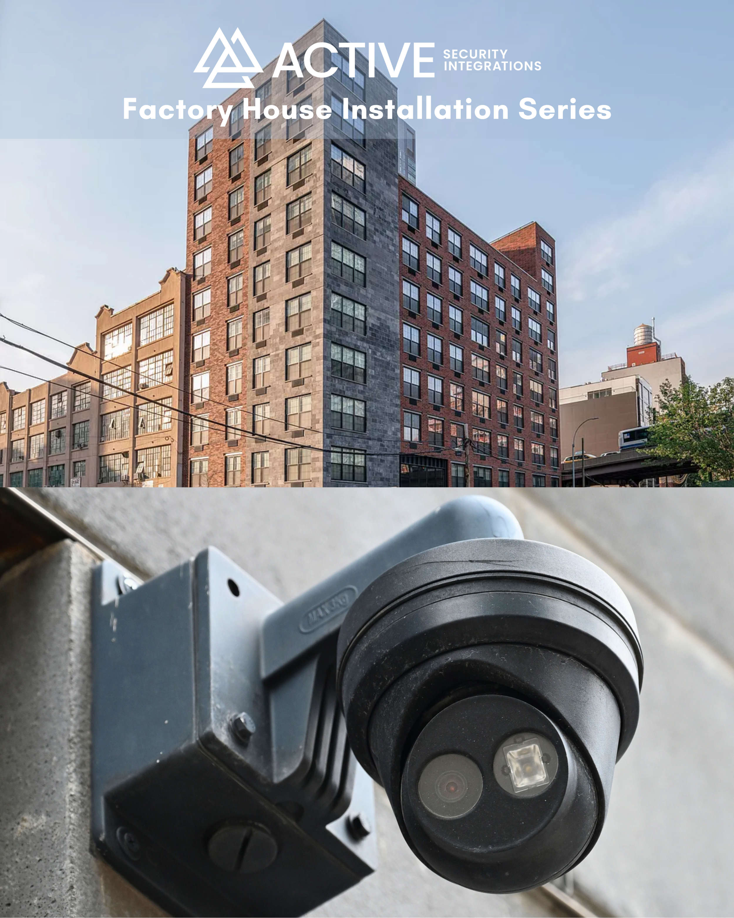 Factory House Installation Series.png