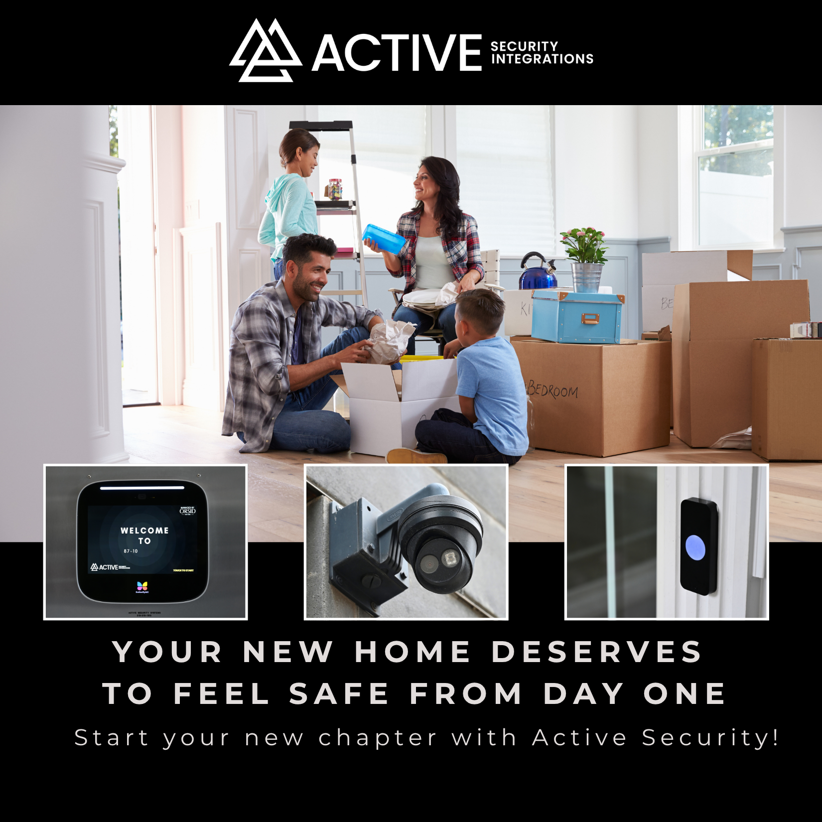 Your new home deserves to feel safe from day one (LinkedIn Post).png