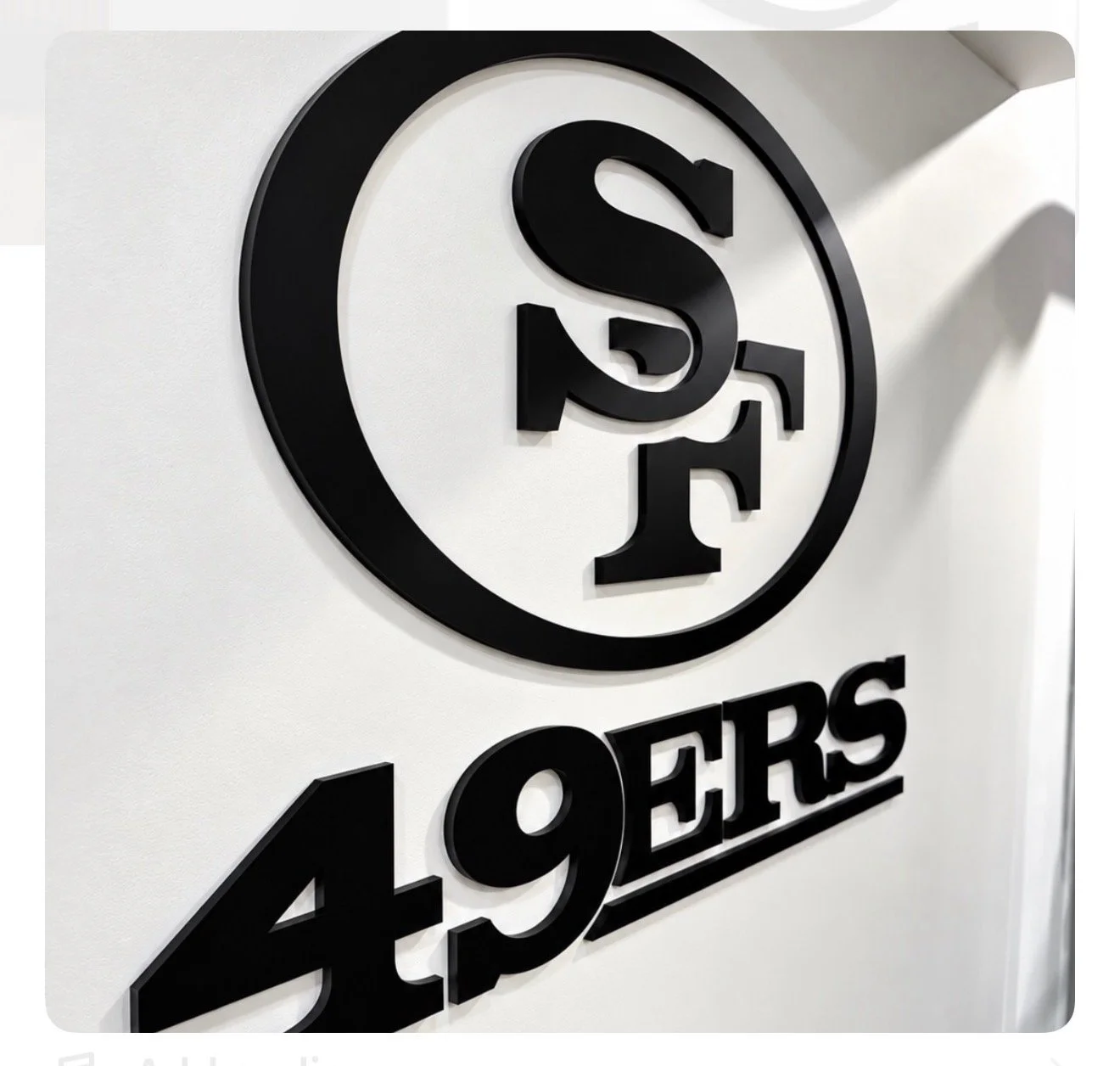 Laser Cut Acrylic Sign, Wooden Laser Cut Sign, Custom Signs in Orleans Ottawa Ontario. Custom Laser Cut Signs