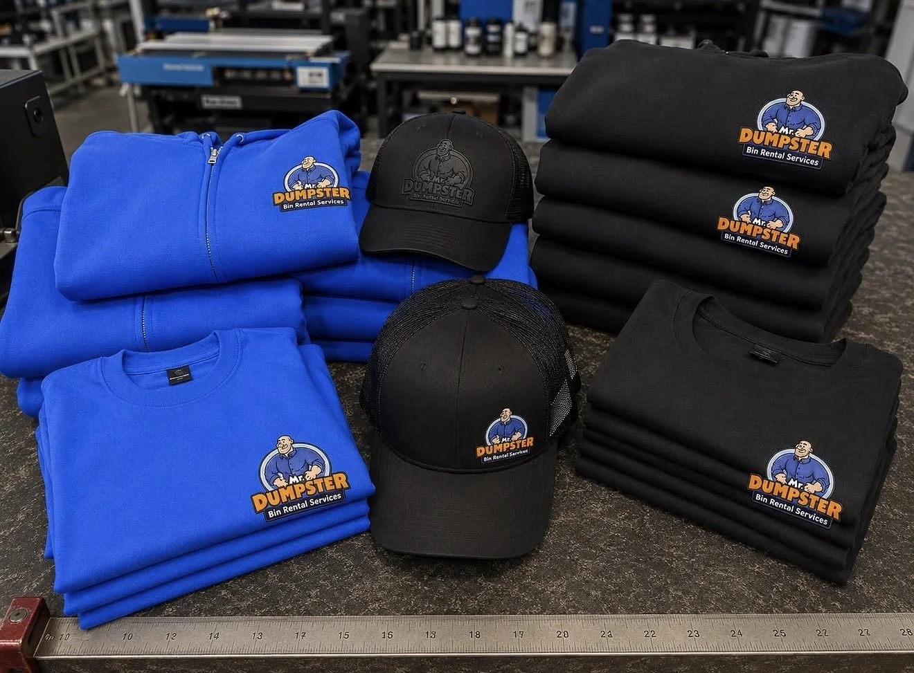 Custom T-Shirts, Custom Shirts, Custom Printed Hoodies, Embroidered Hoodies. Custom Hats, Printed Hats, Embroidered Hats Ottawa Orleans Ontario