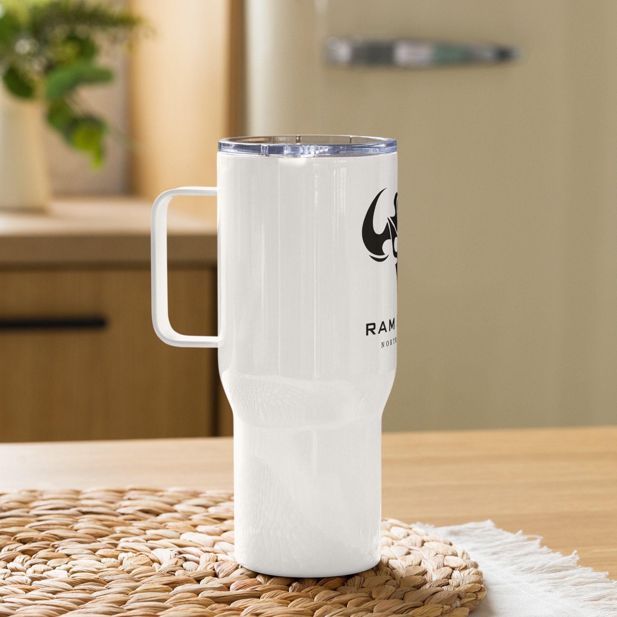 travel-mug-with-a-handle-white-25-oz-right-67e22f9ab1aab.jpg