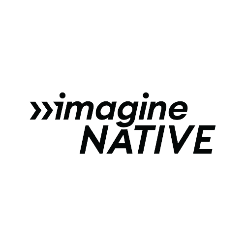 IMAGINENATIVE-LOGO.png