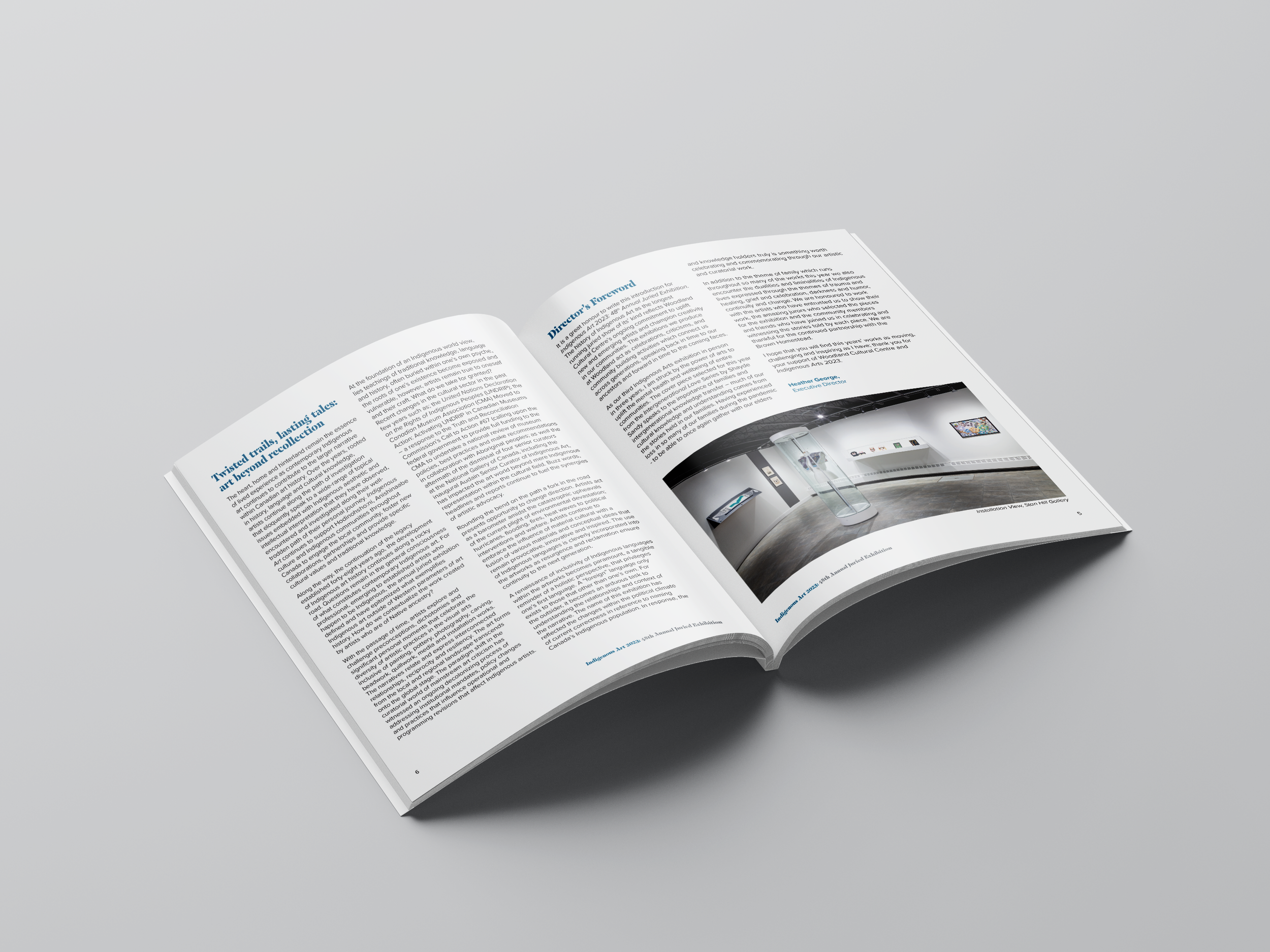 WCC_INSIDE_1_Perfect_Binding_Brochure_Mockup_1.png