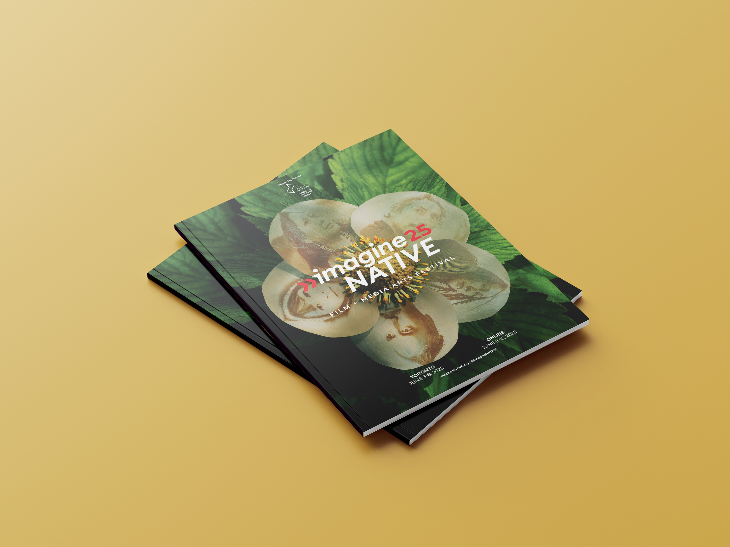 Perfect_Binding_Brochure_Mockup_3.png