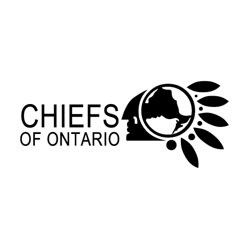 COO-LOGO.png