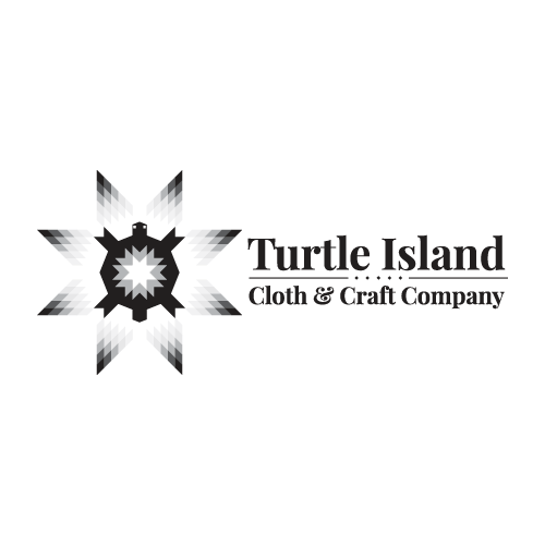 TICCC-LOGO.png